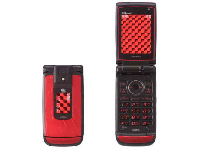 A5522SA �̐��i�摜