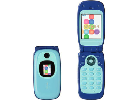 �W���j�A�P�[�^�C A5525SA �̐��i�摜