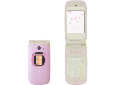 Sweets cute �̐��i�摜