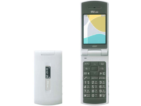 A5523T �̐��i�摜