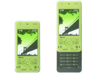 W51SA �̐��i�摜