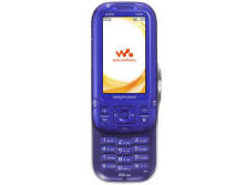 �E�H�[�N�}���P�[�^�C W52S �̐��i�摜