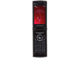 W52SH �̐��i�摜