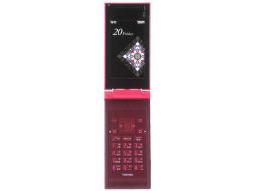 W53T �̐��i�摜