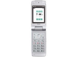 W44K II �̐��i�摜