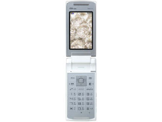 W61H �̐��i�摜