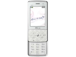 W61PT �̐��i�摜