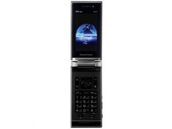 W64S �̐��i�摜