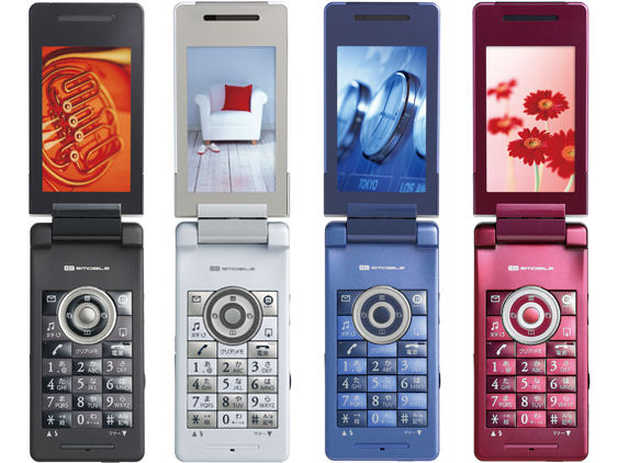 H11T �̐��i�摜