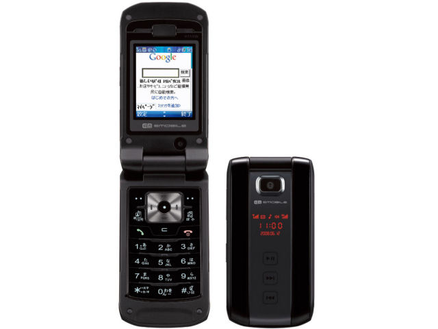 H11HW �̐��i�摜