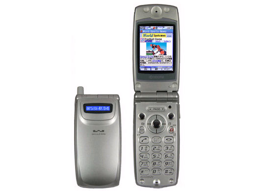 AH-K3002V �̐��i�摜