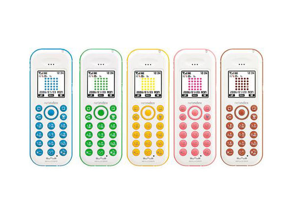 nico. WS005IN �̐��i�摜