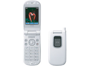 WX320KR �̐��i�摜