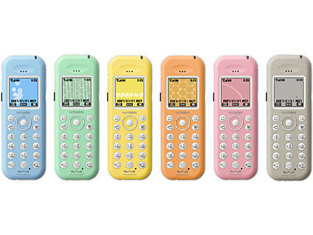 nico+ WS005IN �̐��i�摜