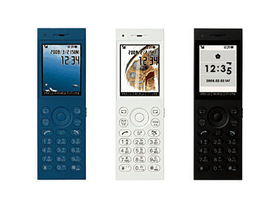 9�inine�j+ WS009KE �̐��i�摜