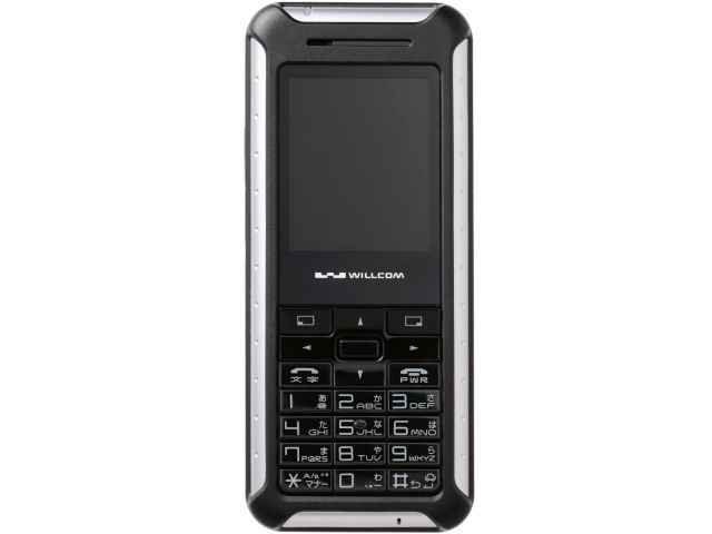 X PLATE WX130S �̐��i�摜