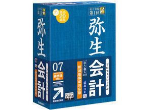 �퐶��v 07 �v���t�F�b�V���i�� �̐��i�摜