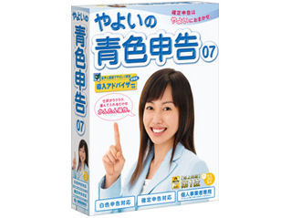 ��悢�̐F�\�� 07 �̐��i�摜