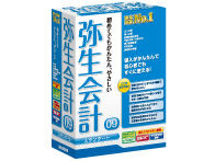 �퐶��v 09 �X�^���_�[�h �̐��i�摜