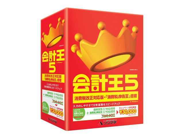 ��v��5 �̐��i�摜