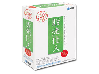 �~���N�̂��񂽂�I�̔��d�� �̐��i�摜