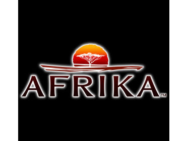 AFRIKA �̐��i�摜