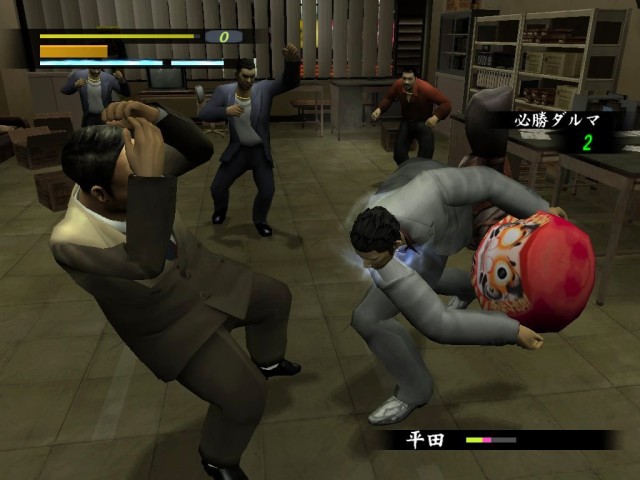 �����@�� �̐��i�摜