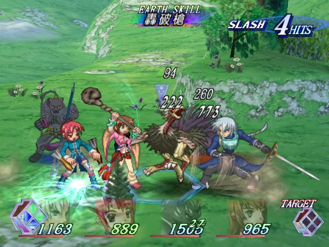 �e�C���Y �I�u ���o�[�X �̐��i�摜