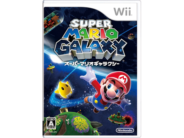 �X�[�p�[�}���I�M�����N�V�[ �̐��i�摜