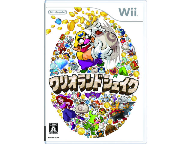 �����I�����h�V�F�C�N �̐��i�摜