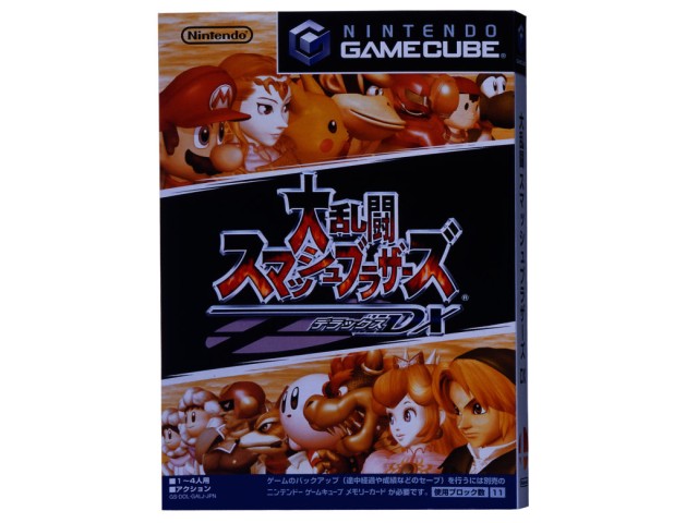 �嗐���X�}�b�V���u���U�[�YDX �̐��i�摜