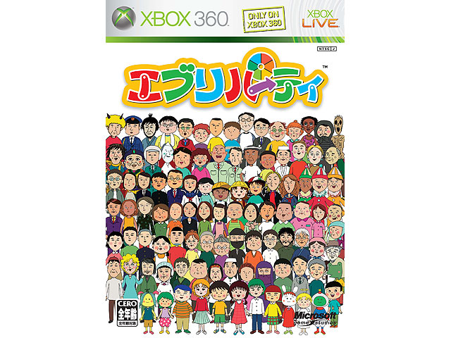 �G�u���p�[�e�B �̐��i�摜