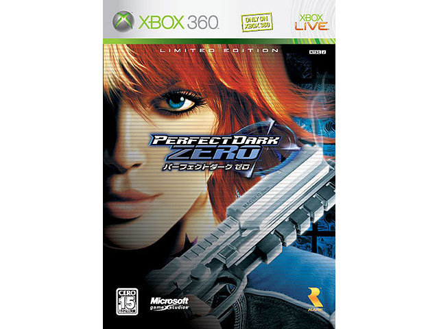 �p�[�t�F�N�g�_�[�N �[��(��������) �̐��i�摜