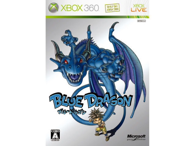 �u���[�h���S�� �̐��i�摜