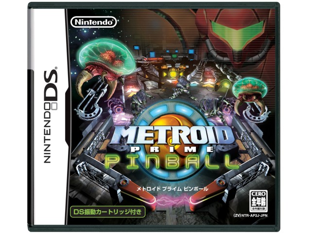 ���g���C�h�v���C�� �s���{�[�� �̐��i�摜