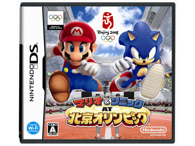 �}���I���\�j�b�N AT �k���I�����s�b�N(DS) �̐��i�摜