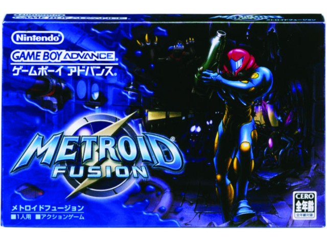 ���g���C�h�t���[�W���� �̐��i�摜