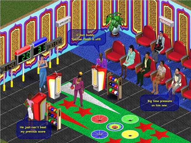 �V���Y�I�����C�� ���{��}�j���A���t�p��� �̐��i�摜