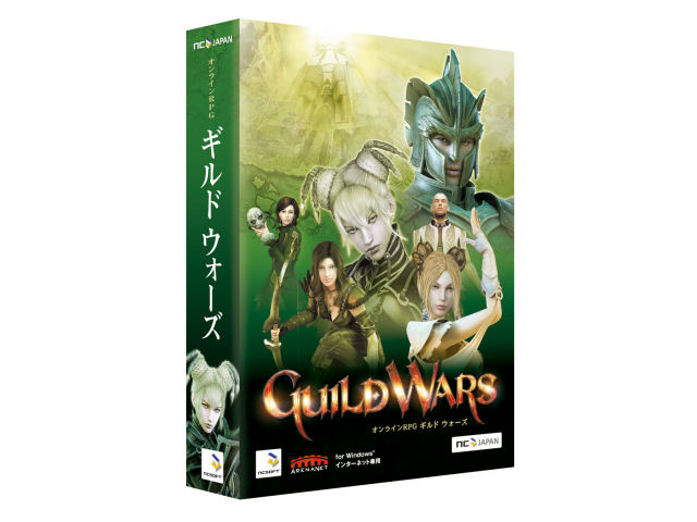 �M���h�E�H�[�Y �̐��i�摜