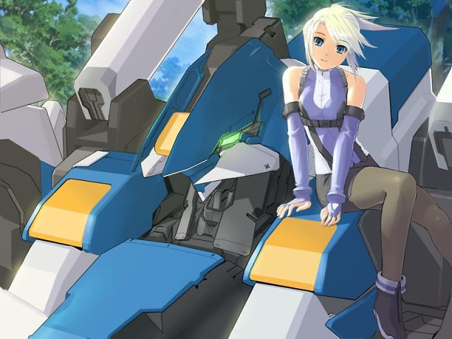 �u���[�t���E�`BlueFlow�` �̐��i�摜