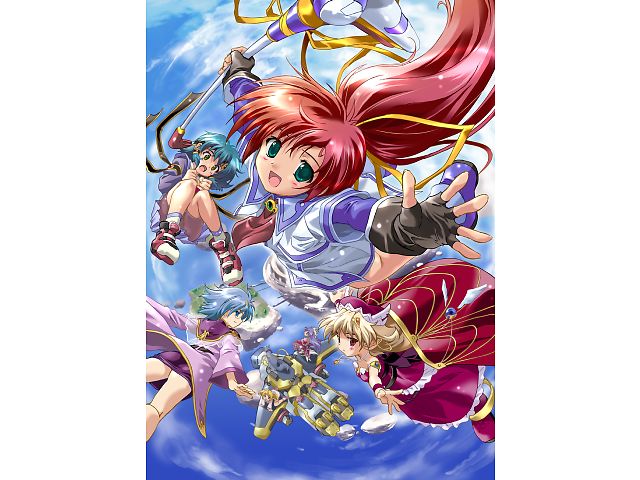 ������̃l�I�X�t�B�A �̐��i�摜