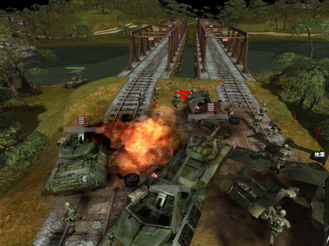 1944 ~バルジの戦い~ の製品画像