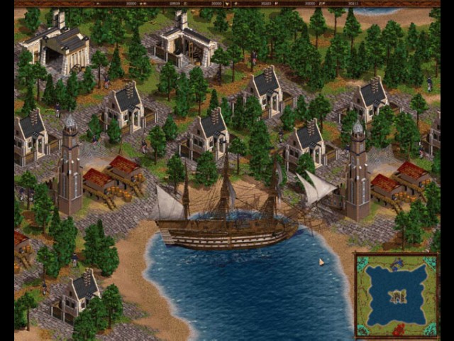 �R�T�b�N�X �`�o�����[�p�b�N�` ���{��� �̐��i�摜