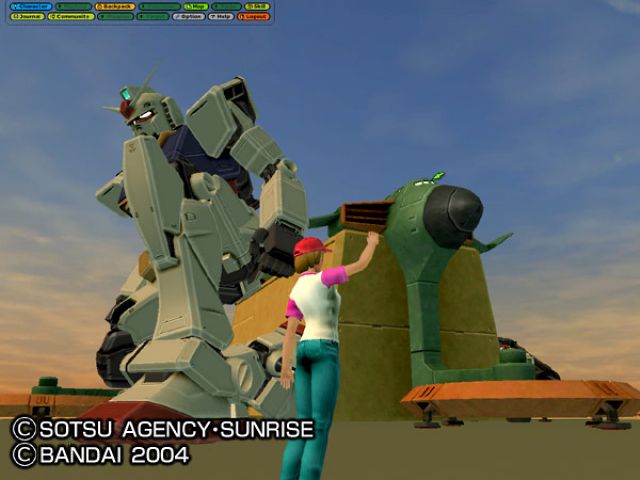 ���j�o�[�T���Z���`�����[�h�b�g�l�b�g��K���_���I�����C�� �h�[���E�I�u�E�I�[�X�g�����A �̐��i�摜