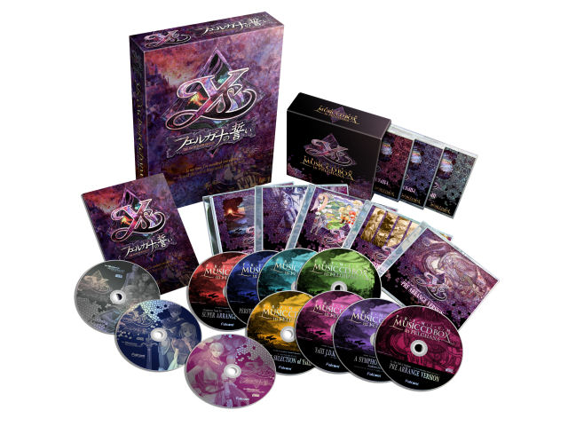 �C�[�X -�t�F���K�i�̐���- ������T�� CD-ROM�� �̐��i�摜