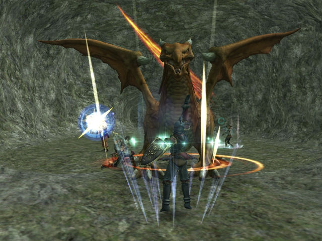 �\�[�T���A���I�����C�� �̐��i�摜