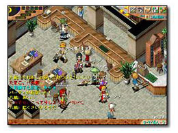 �N���X�Q�[�g �̐��i�摜