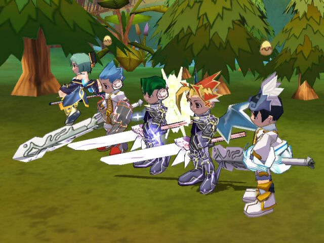 SealOnline(�V�[���I�����C��) (����DL��) �̐��i�摜