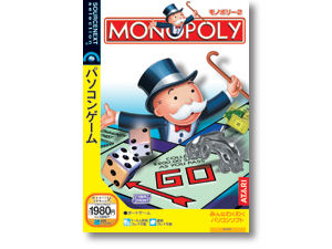 ���m�|���[2 �X�����p�b�P�[�W�� �̐��i�摜