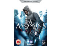 �A�T�V�� �N���[�h ���{��}�j���A���t�p��� �̐��i�摜